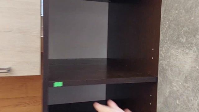 кухня 2.0м ЛДСП Рустика/Пикард. смотреть онлайн