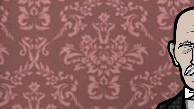 Cube Escape: Theatre | Official trailer смотреть онлайн