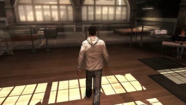 Assassin's Creed II [Türkçe] - 1.Bölüm - Floransalı Ezio смотреть онлайн