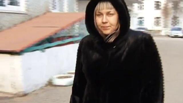 аллергия на холод п2 смотреть онлайн