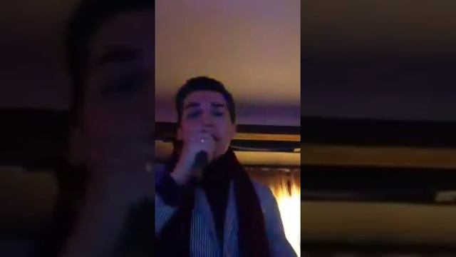 Приходите в мой дом,Где же ты была,Синий Иней,Я готов целовать песок,Ты навсегда моя Федицкий Кавер смотреть онлайн