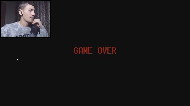 ВСЕ СКРИМЕРЫ ФНАФ 7 В ОДНОЙ ИГРЕ! FNAF 7 СИМУЛЯТОР СКРИМЕРОВ! UCN FNAF 7 JUMPSCARE SIMULATOR смотреть онлайн