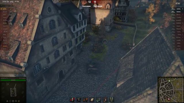 старый хелкат-колобанов смотреть онлайн