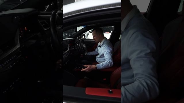 Автосалон «АвтоСити» г.Владивосток ул.Адмирала Юмашева 22в смотреть онлайн