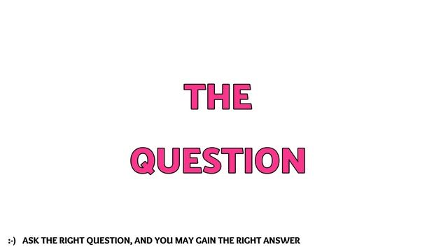 GIS: List index out of bounds [-1] when making bioclimatic variables in DIVA GIS смотреть онлайн