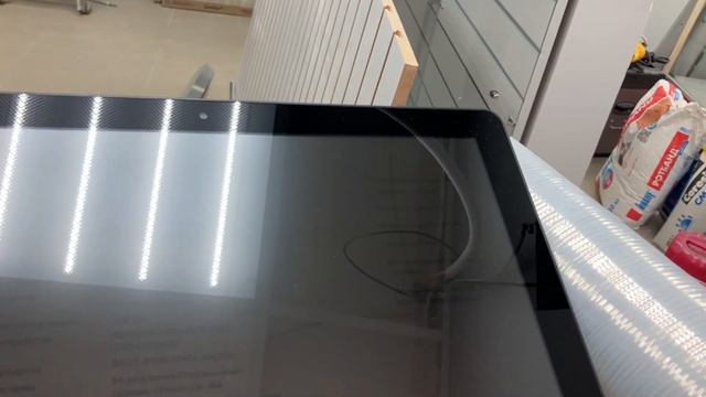 Prestigio ноут смотреть онлайн