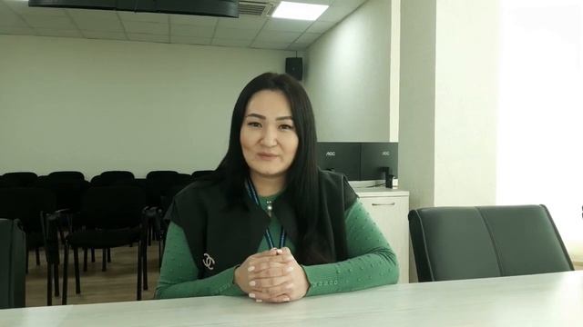Как получить статус застрахованного плательщику ЕСП смотреть онлайн