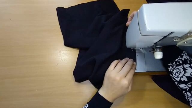 #xidjab#moda#romol# XIDJAB POMOL TIKISH OSON VA ODDIY смотреть онлайн