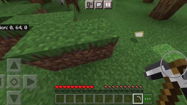 how to get unlimited minecoin in Minecraft pocket edition (no download) смотреть онлайн