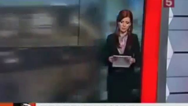 Как телефон может вредить человеку смотреть онлайн