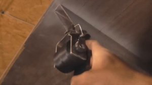 ?КРУТЫЕ САМОДЕЛКИ ДЛЯ АВТОМОБИЛЯ! ПРИСПОСОБЛЕНИЯ СВОИМИ РУКАМИ ДЛЯ ГАРАЖА! КАК СДЕЛАТЬ ИХ САМОМУ?