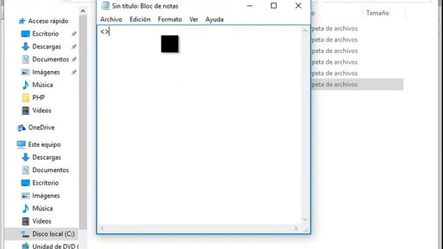 Configuración de WIN10 con IIS y PhpManager PHP смотреть онлайн