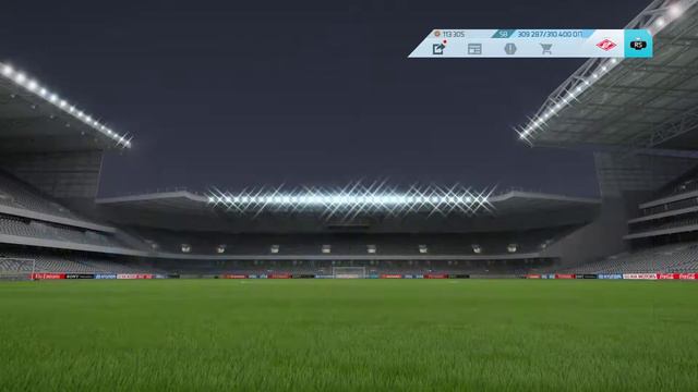 FIFA 16 смотреть онлайн