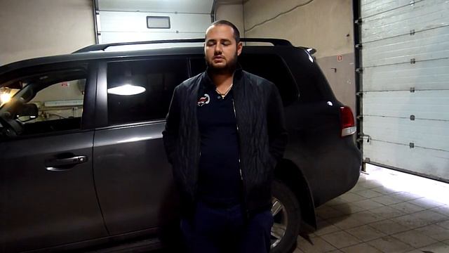 31 августа 2023г смотреть онлайн