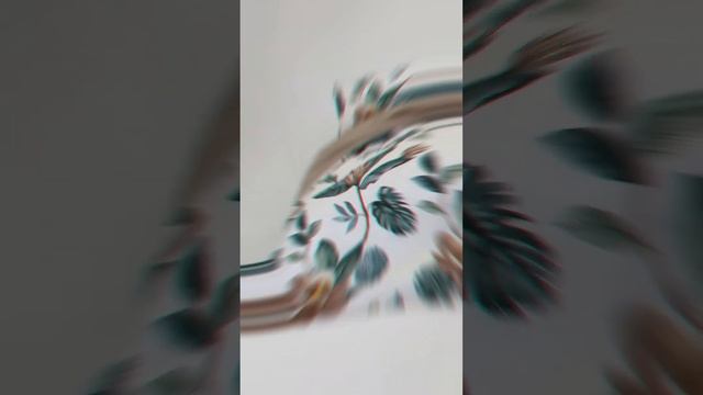 Комплект постельного белья KAZANOV.A Паулина смотреть онлайн