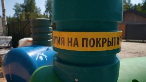 КАКОЙ ГАЗГОЛЬДЕР ВЫБРАТЬ? СРАВНЕНИЕ МЕДВЕДЬ И СПЕЦГАЗ