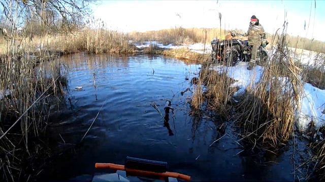 Два богатыря и Алеша Попович смотреть онлайн