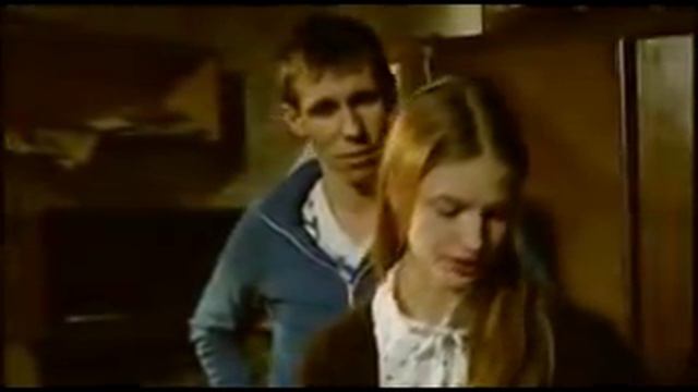 I Vse-taki Ya Lyublyu 17 Seria