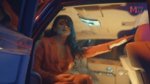 Осия - Тенчи Тенчи 2022 / Osiya - Tenji Tenji (Official Video 2022)