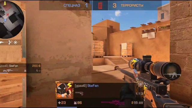 ТОП СЕТ 🧡 Комбекнули противников, Демка союзники ✨🔥 (Poco x3 Pro) смотреть онлайн