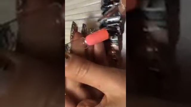 Марина Щеглова Градиент смотреть онлайн