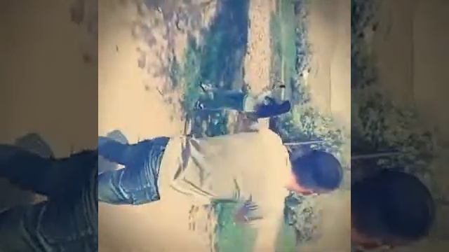 Ильичевка 96 Т.Ташмаматов номер 7