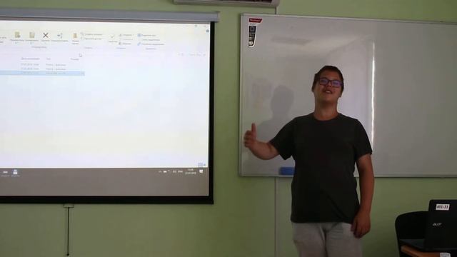 Вафин Дамир о курсе джава 4 смотреть онлайн