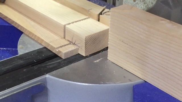 Декоративный штапик своими руками. Просто и сердито смотреть онлайн