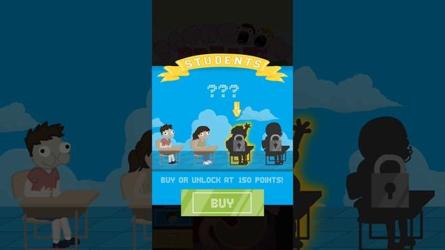 Bathroom break cool game смотреть онлайн