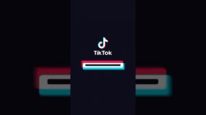 бесконечная ульта мортиса второй сезон все серии!!!!!!!!