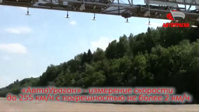 Технологии распознавания русский вариант смотреть онлайн