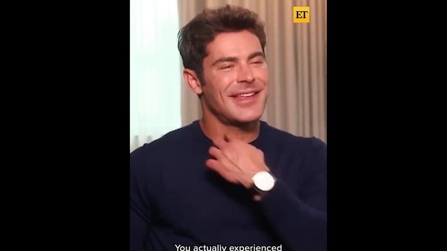 What Happened to Conor McGregor's Face? смотреть онлайн