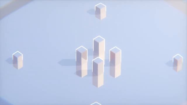 "Куб" смотреть онлайн