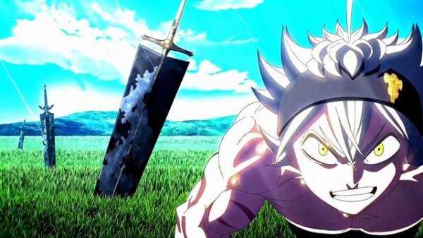 Asta Push-Ups 4K 60FPS