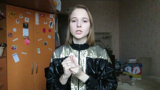 #тодес #todes #vavilova
//Почему я УШЛА из ТОДЕСА?!//Тодес Вавилова//