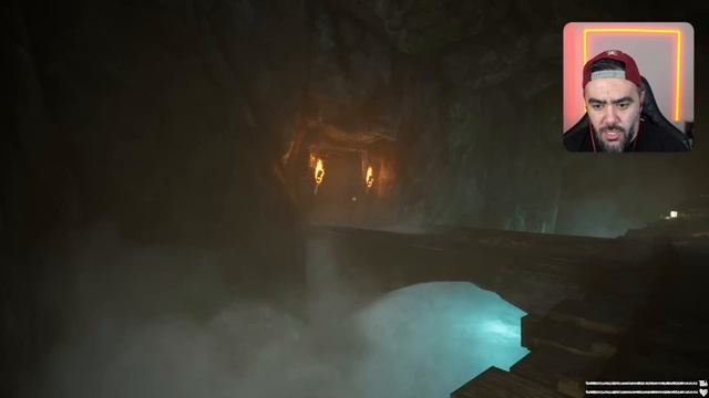 ÖRÜMCEK TREN ÇOK GÜÇLENDI BÜYÜK SALDIRI YAPTI - GTA 5 MODS смотреть онлайн