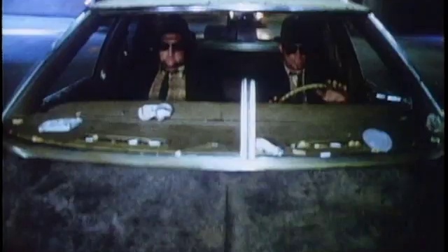 Blues Brothers смотреть онлайн