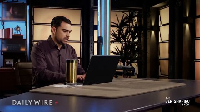 My Review of 'Oppenheimer' смотреть онлайн
