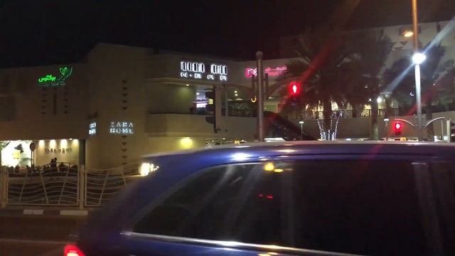 Отдых в Эмиратах зимой 2018. Что нельзя делать в Дубае и ОАЭ. Советы туристам смотреть онлайн