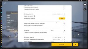 Ultimate Guide: How to Set up Your Own Private Server (YuukiPS) in Genshin Impact 4.1