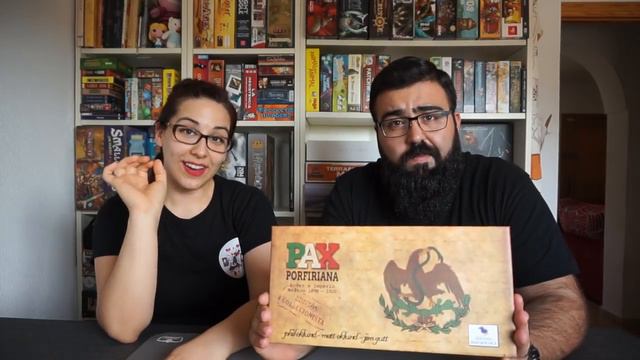 TOP 10 Cartas solo cartas para dos jugadores смотреть онлайн