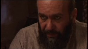 лестница в небеса 2 часть