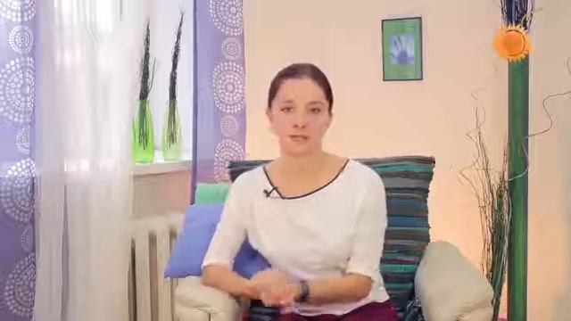 Подбородок смотреть онлайн