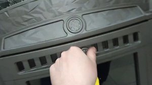 Печь для бани Атмосфера L