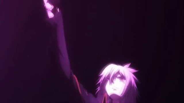Devil Survivor 2 Yamato Hotsuin Lost In Darkness смотреть онлайн