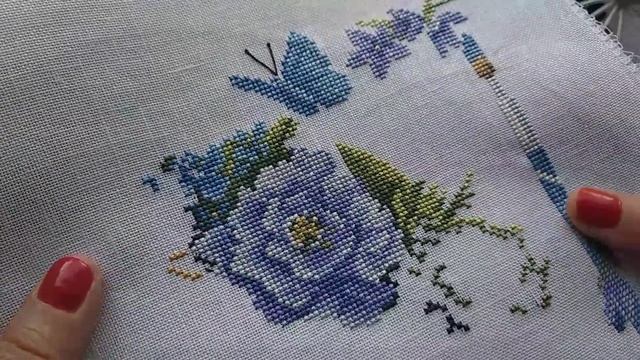 233. Итоги мая. 3 финиша и подарок подруги. смотреть онлайн