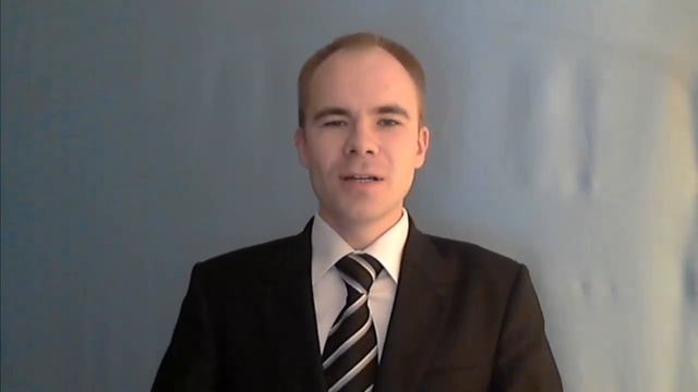 Решение задач по биологии смотреть онлайн