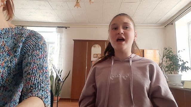 Лісова Єлизавета"Край калини"сл.О.Шуруй,муз.М.Ведмедері смотреть онлайн