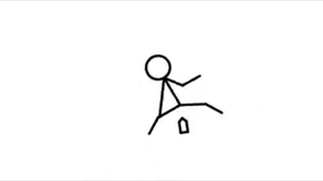 Hentai Shooter stickman смотреть онлайн