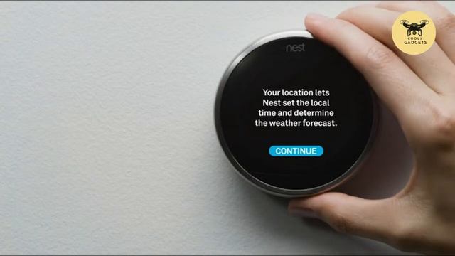Top 5 Smart Home Tech Gadgets in Amazon - Smart Home Gadgets On Amazon 2022 смотреть онлайн